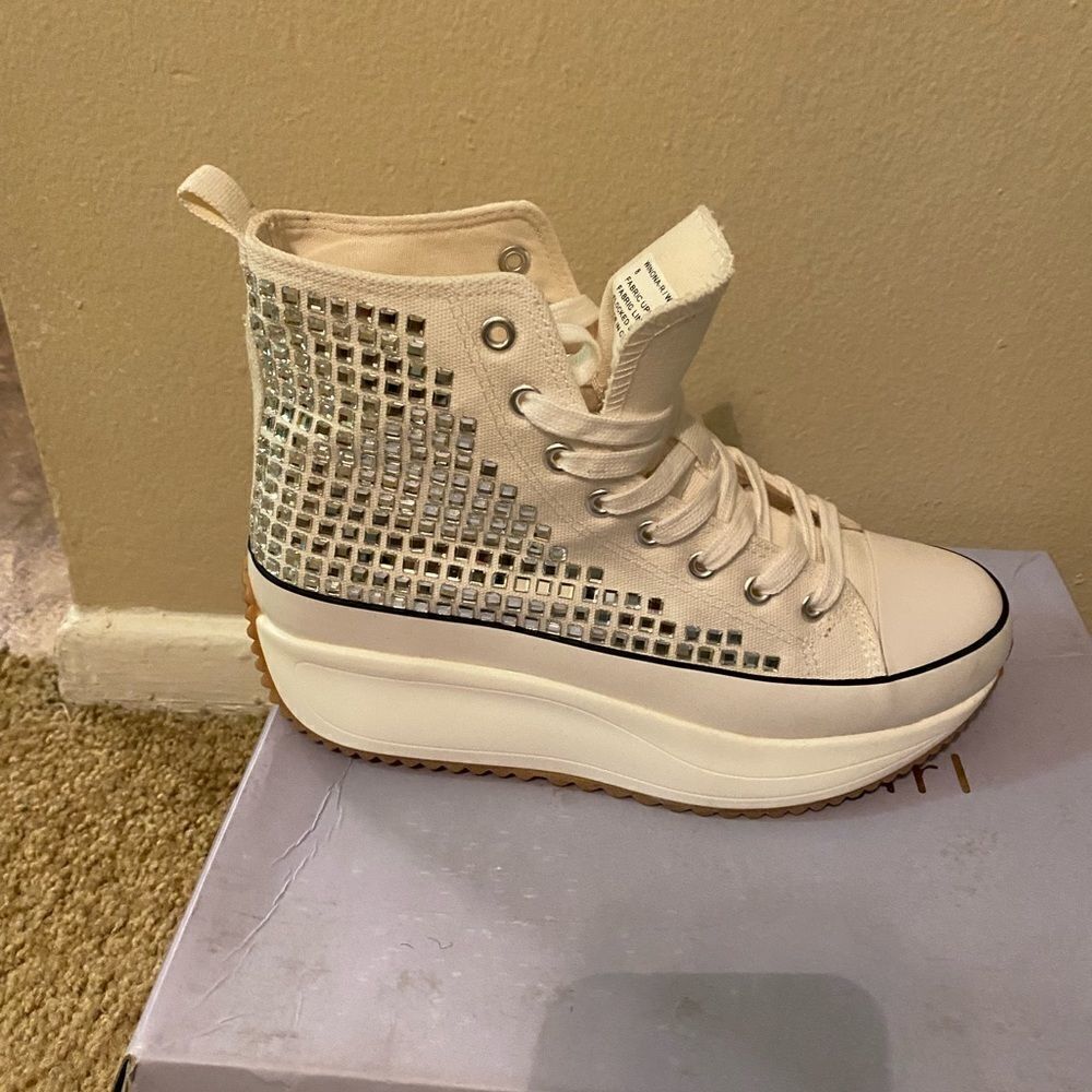 Madden Girl Winona 